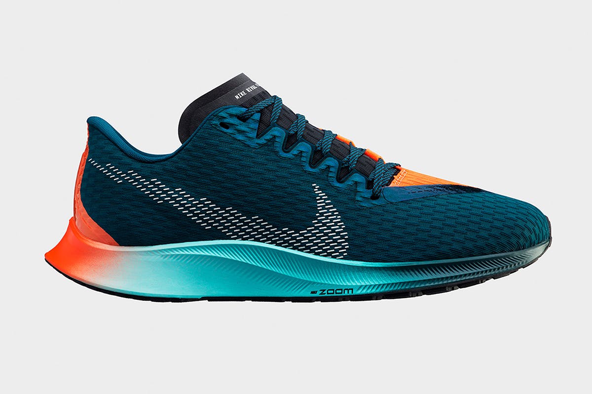 nike ekiden zoom